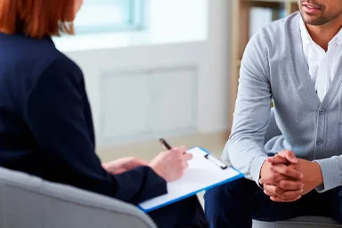 Консультация психиатра в Харькове