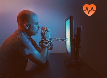 Лечение игромании в Харькове