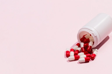 Лечение СДВГ в Харькове