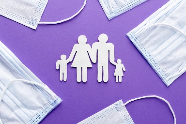 Лечение СДВГ в Харькове