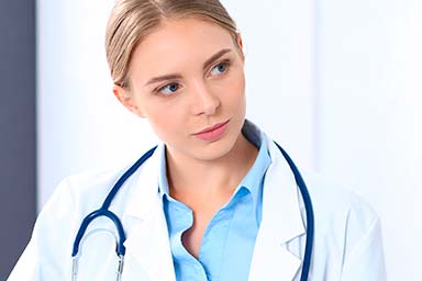 Лечение зависимости от спайса в Харькове