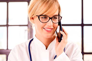 Лечение зависимости от спайса в Харькове